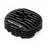 Cooling Head SPEED B2103-S