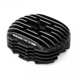 Cooling Head SPEED B2103-S