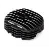 Cooling Head SPEED B2103-S