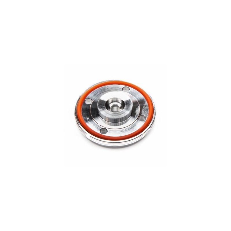 Combustion Chamber with O-Ring SPEED B2103