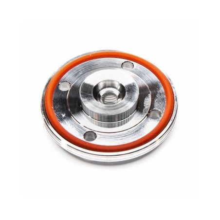 Combustion Chamber with O-Ring SPEED B2103