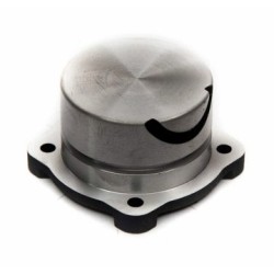 Cover Plate SPEED B2103