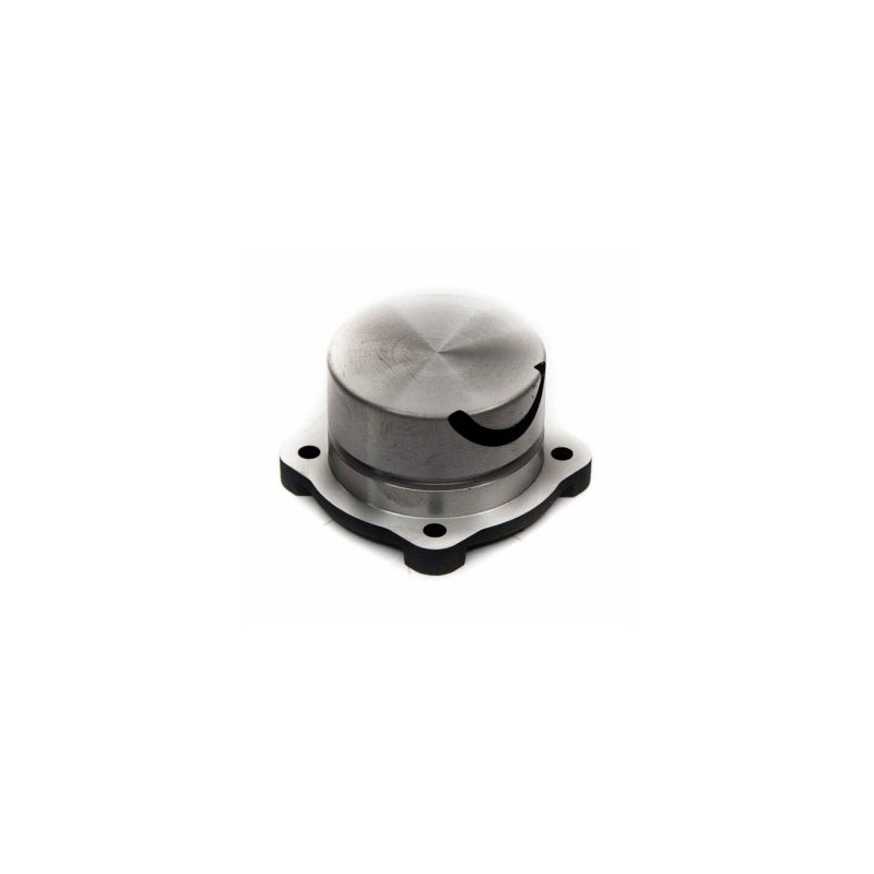 Cover Plate SPEED B2103