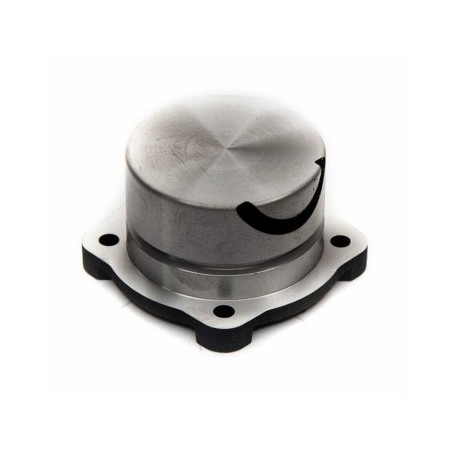 Cover Plate SPEED B2103