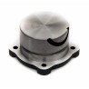 Cover Plate SPEED B2103
