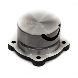 Cover Plate SPEED B2103