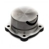 Cover Plate SPEED B2103