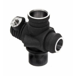 Carburettor Body 22D(B)