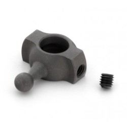 Ball Link N0.6 (Throttle Arm)