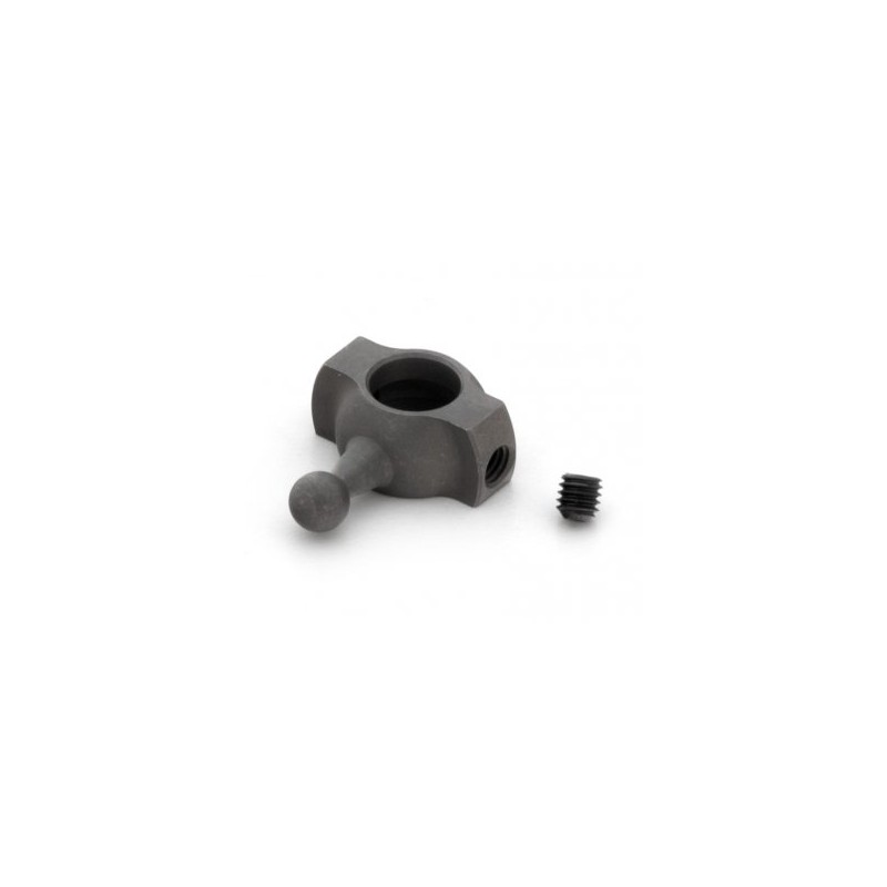 Ball Link N0.6 (Throttle Arm)