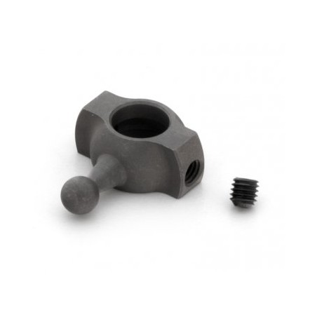 Ball Link N0.6 (Throttle Arm)