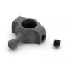 Ball Link N0.6 (Throttle Arm)