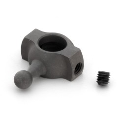 Ball Link N0.6 (Throttle Arm)