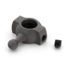 Ball Link N0.6 (Throttle Arm)