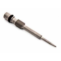 Carburetttor Needle 22D