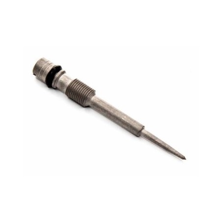 Carburetttor Needle 22D