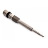 Carburetttor Needle 22D