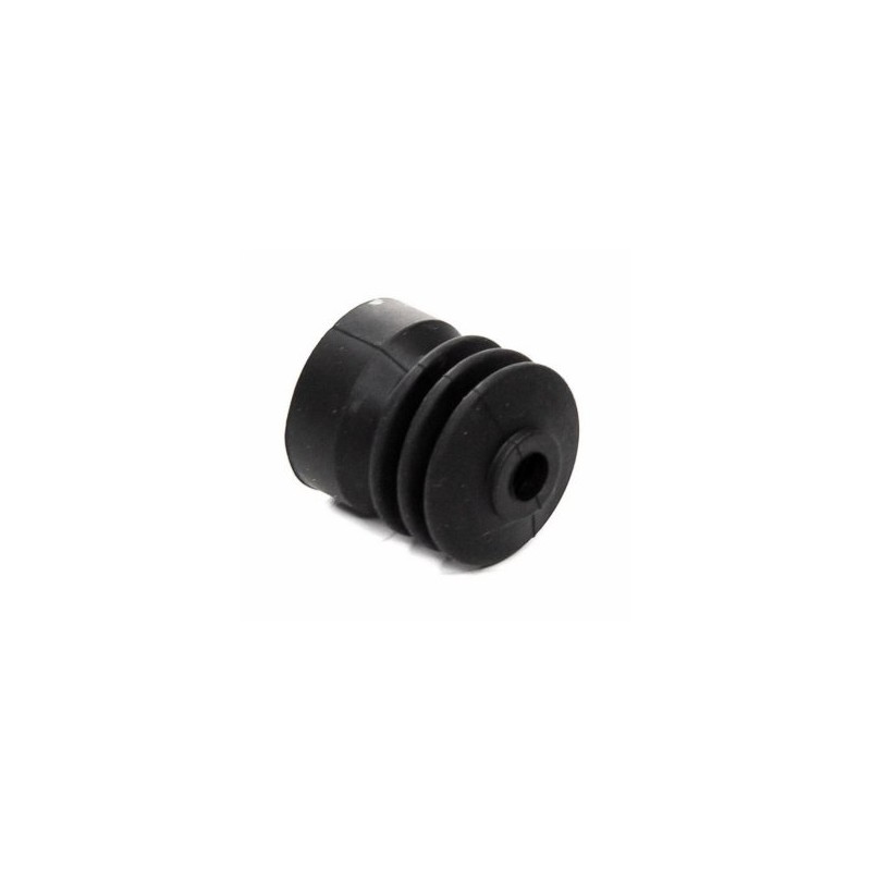 Dust Cover Carburettor 22D
