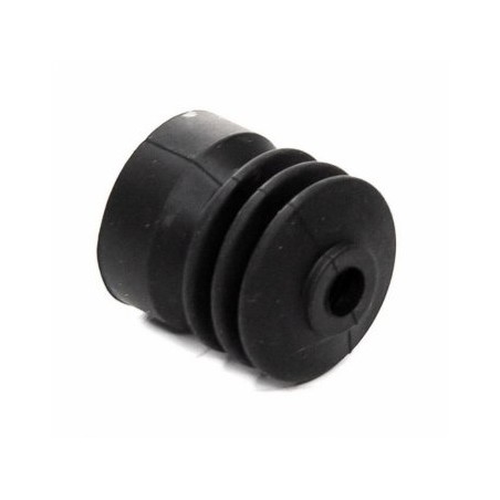 Dust Cover Carburettor 22D
