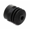 Dust Cover Carburettor 22D