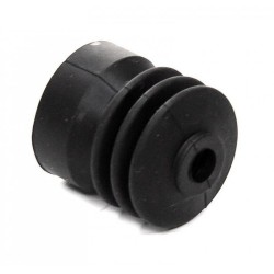 Dust Cover Carburettor 22D