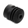 Dust Cover Carburettor 22D