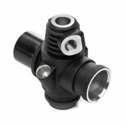 Carburettor Body 22E(B)