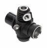 Carburettor Body 22E(B)