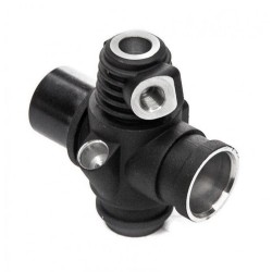 Carburettor Body 22E(B)