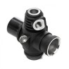 Carburettor Body 22E(B)