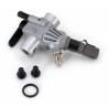 Carburettor Complete (12H) 11CZ-A