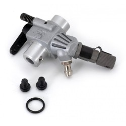 Carburettor Complete (12H) 11CZ-A