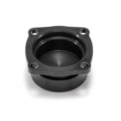 Cover Plate SPEED T1203