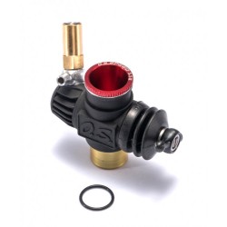 Carburettor Complete 12F5(B)