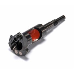 Crankshaft SPEED R2104