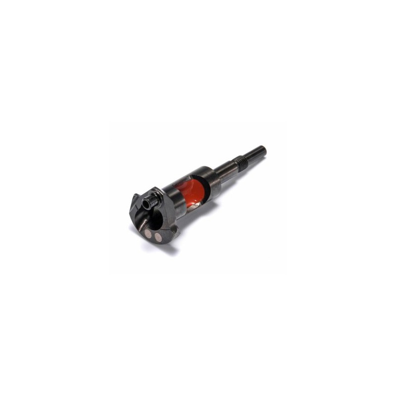 Crankshaft SPEED R2104