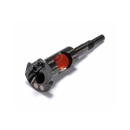Crankshaft SPEED R2104
