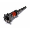 Crankshaft SPEED R2104