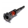 Crankshaft SPEED R2104