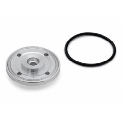 Combustion Chamber SPEED R2104