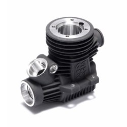 Crankcase SPEED R21GT