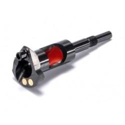 Crankshaft SPEED R21GT