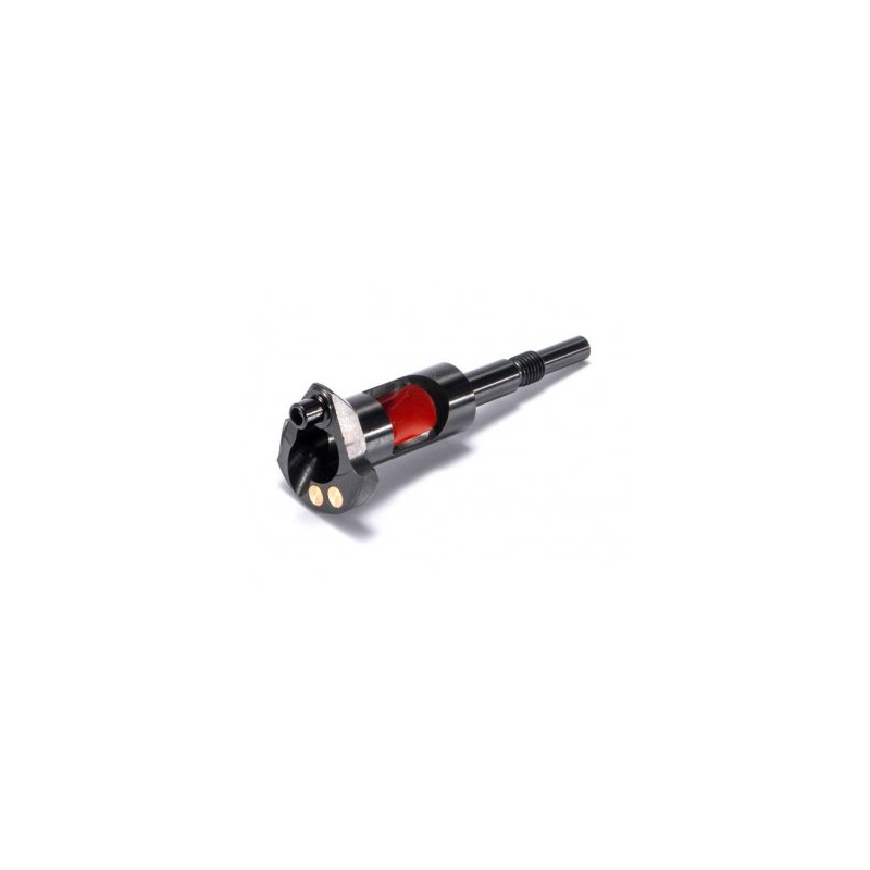 Crankshaft SPEED R21GT