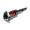 Crankshaft SPEED R21GT