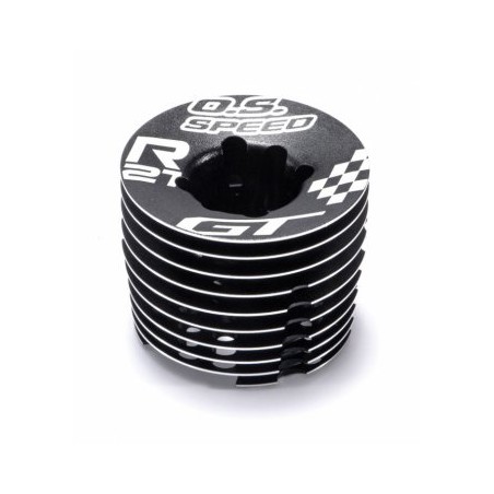 Kyltopp SPEED R21GT