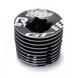 Kyltopp SPEED R21GT