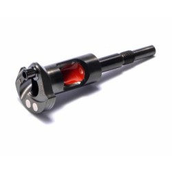 Crankshaft SPEED B21 Adam-2