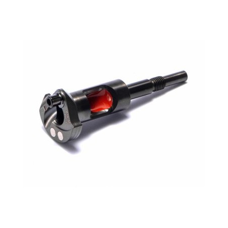Crankshaft SPEED B21 Adam-2