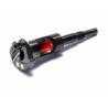 Crankshaft SPEED B21 Adam-2