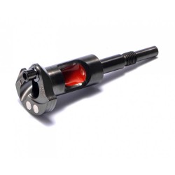 Crankshaft SPEED B21 Adam-2